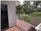 104 Grande Avenue (5 Mimosa Lane), Springfield Lakes QLD 4300