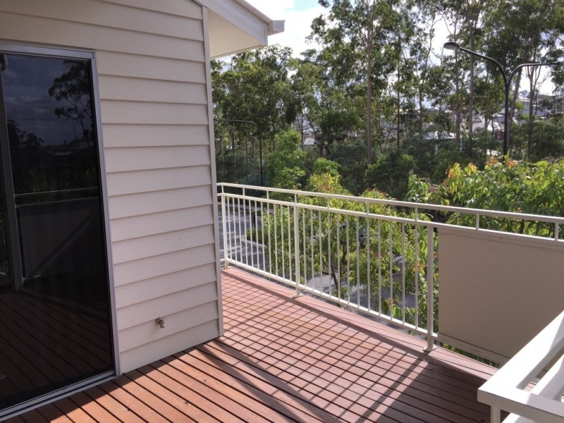 104 Grande Avenue (5 Mimosa Lane), Springfield Lakes QLD 4300