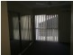 104 Grande Avenue (5 Mimosa Lane), Springfield Lakes QLD 4300
