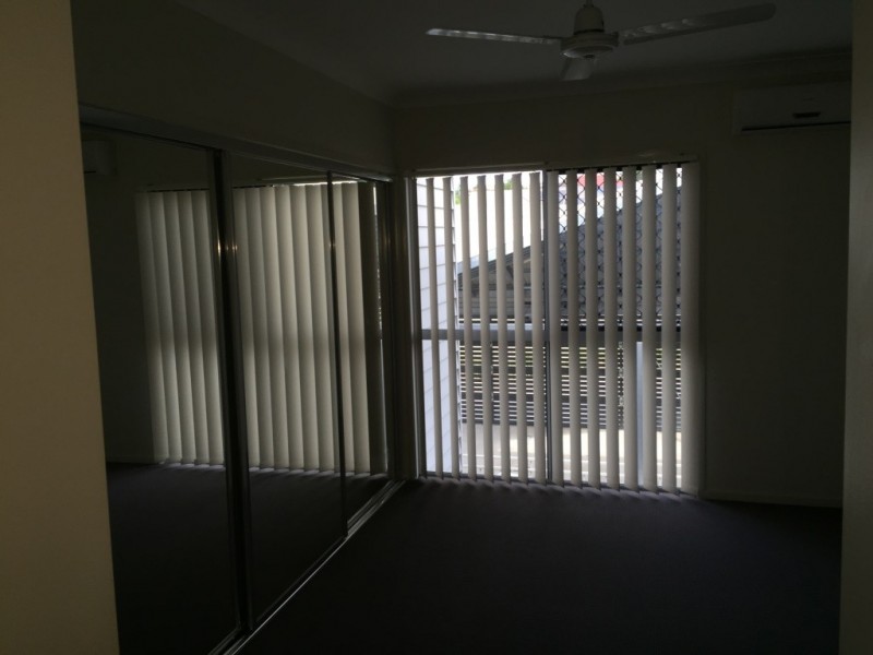 104 Grande Avenue (5 Mimosa Lane), Springfield Lakes QLD 4300