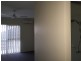 104 Grande Avenue (5 Mimosa Lane), Springfield Lakes QLD 4300