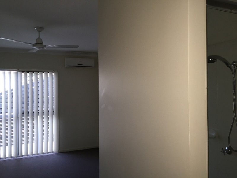 104 Grande Avenue (5 Mimosa Lane), Springfield Lakes QLD 4300