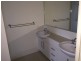 104 Grande Avenue (5 Mimosa Lane), Springfield Lakes QLD 4300