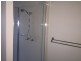 104 Grande Avenue (5 Mimosa Lane), Springfield Lakes QLD 4300