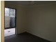 104 Grande Avenue (5 Mimosa Lane), Springfield Lakes QLD 4300