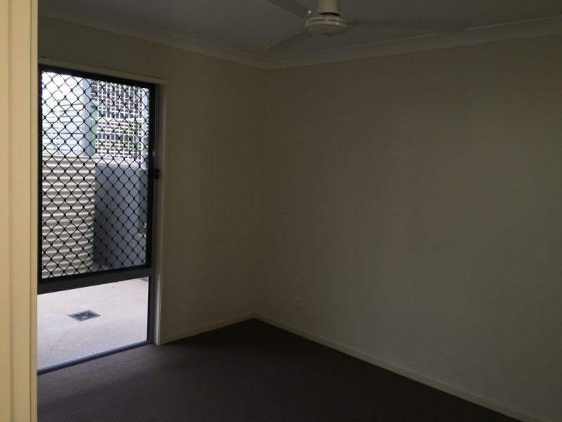 104 Grande Avenue (5 Mimosa Lane), Springfield Lakes QLD 4300