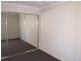 104 Grande Avenue (5 Mimosa Lane), Springfield Lakes QLD 4300