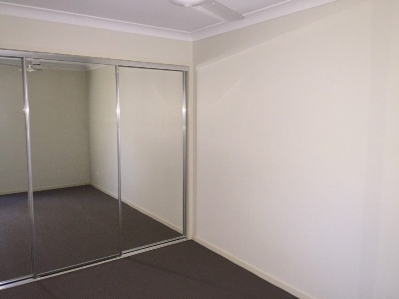 104 Grande Avenue (5 Mimosa Lane), Springfield Lakes QLD 4300