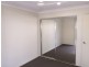 104 Grande Avenue (5 Mimosa Lane), Springfield Lakes QLD 4300