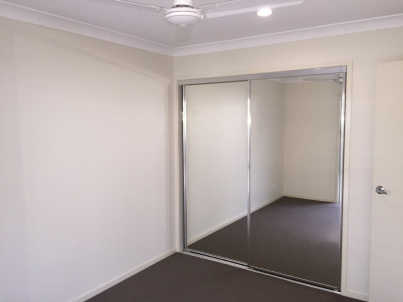 104 Grande Avenue (5 Mimosa Lane), Springfield Lakes QLD 4300