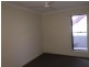 104 Grande Avenue (5 Mimosa Lane), Springfield Lakes QLD 4300