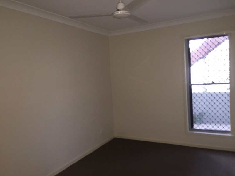 104 Grande Avenue (5 Mimosa Lane), Springfield Lakes QLD 4300