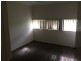 104 Grande Avenue (5 Mimosa Lane), Springfield Lakes QLD 4300