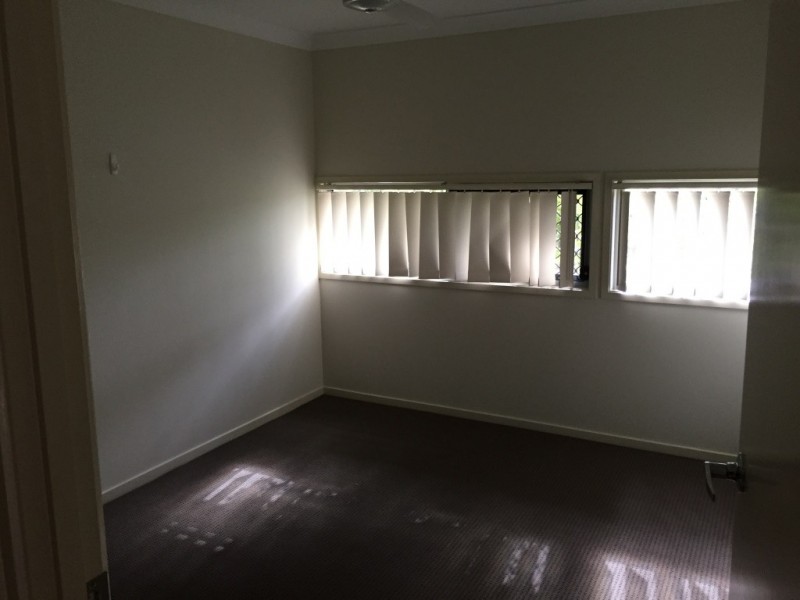 104 Grande Avenue (5 Mimosa Lane), Springfield Lakes QLD 4300