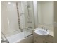 104 Grande Avenue (5 Mimosa Lane), Springfield Lakes QLD 4300
