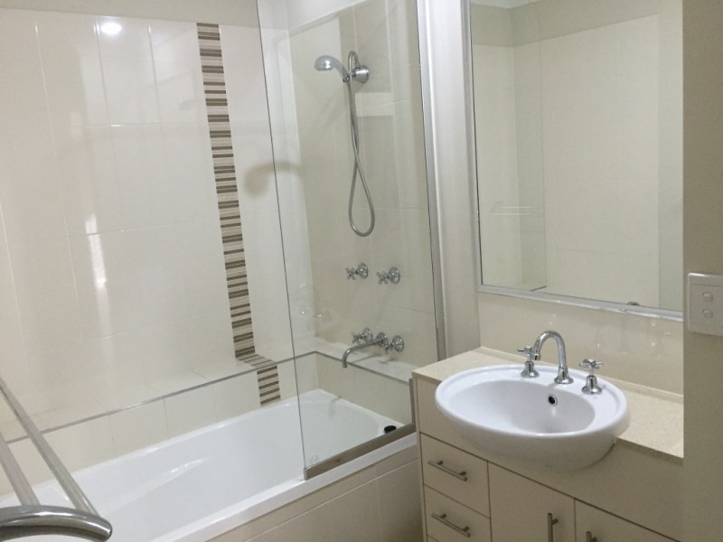 104 Grande Avenue (5 Mimosa Lane), Springfield Lakes QLD 4300
