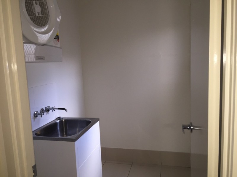104 Grande Avenue (5 Mimosa Lane), Springfield Lakes QLD 4300