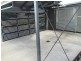 104 Grande Avenue (5 Mimosa Lane), Springfield Lakes QLD 4300