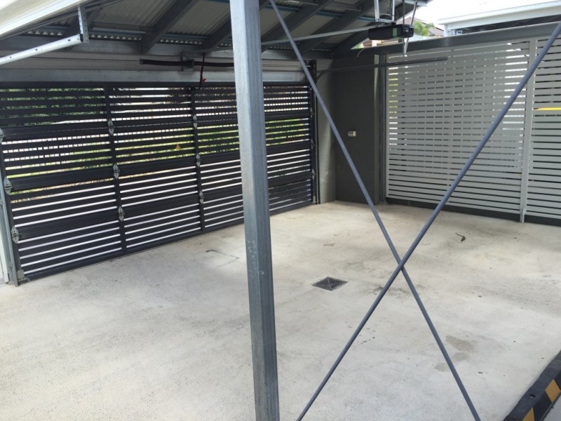 104 Grande Avenue (5 Mimosa Lane), Springfield Lakes QLD 4300