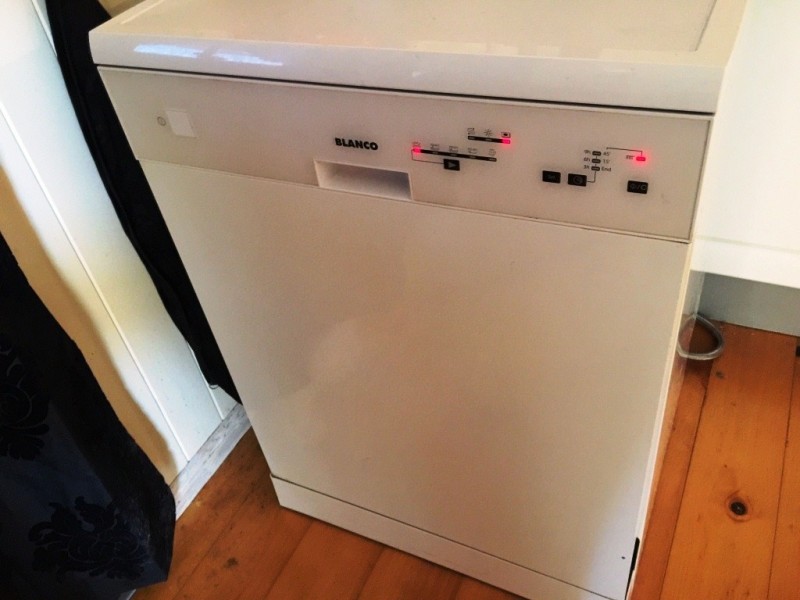 3 Rowena Street, Churchill QLD 4305