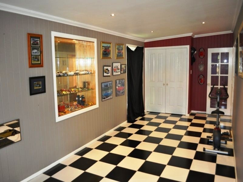 3 Rowena Street, Churchill QLD 4305