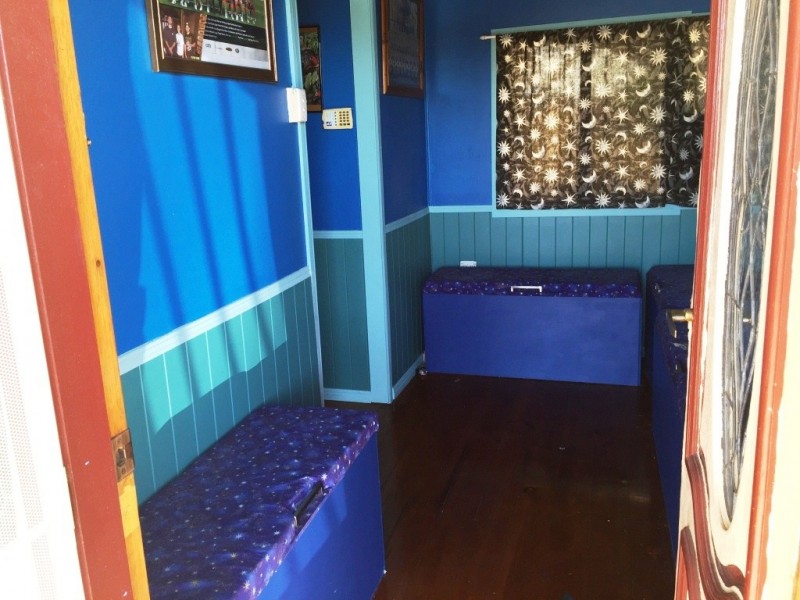 3 Rowena Street, Churchill QLD 4305