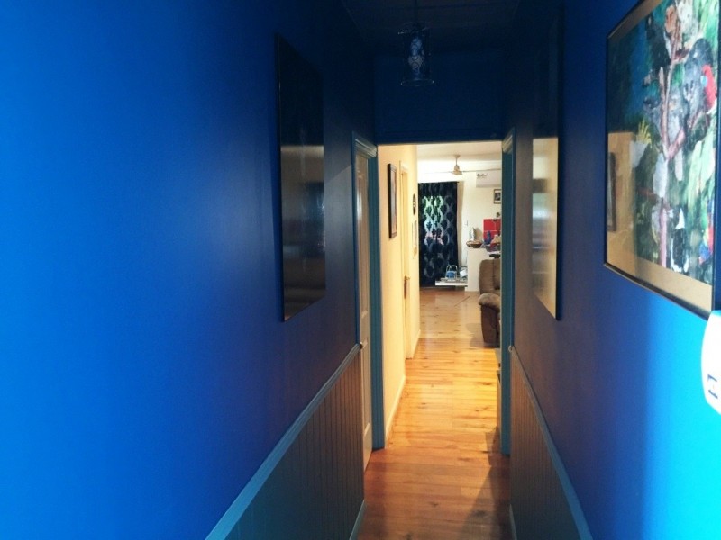 3 Rowena Street, Churchill QLD 4305