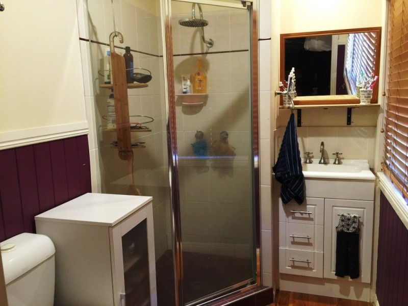 3 Rowena Street, Churchill QLD 4305