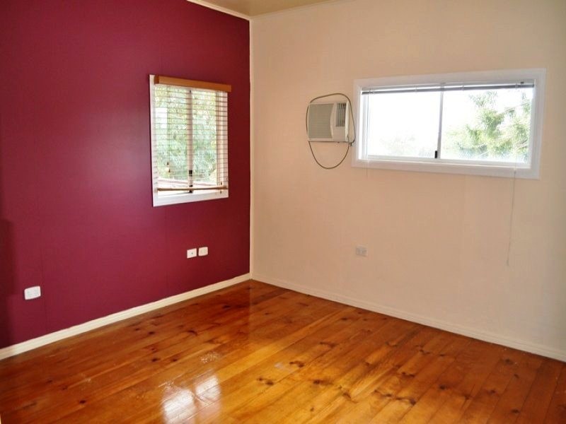 3 Rowena Street, Churchill QLD 4305