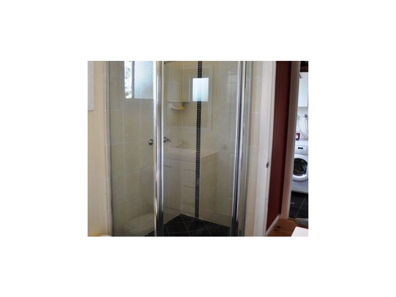 3 Rowena Street, Churchill QLD 4305