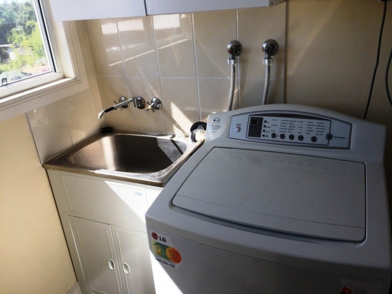 3 Rowena Street, Churchill QLD 4305