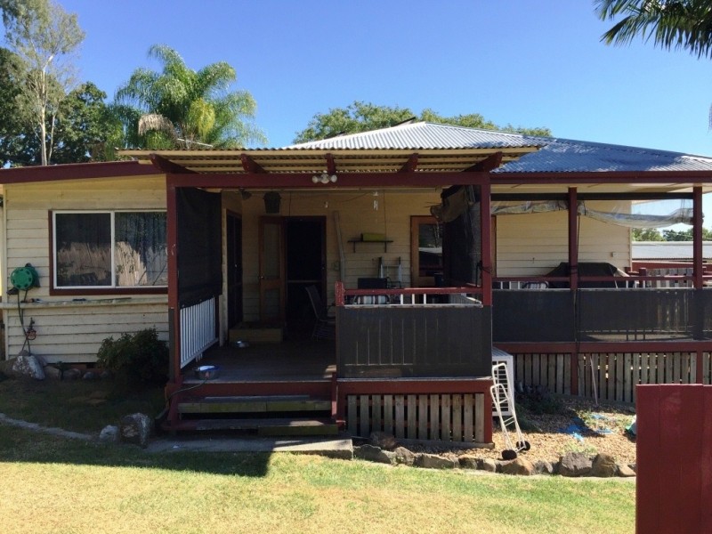 3 Rowena Street, Churchill QLD 4305