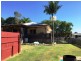 3 Rowena Street, Churchill QLD 4305