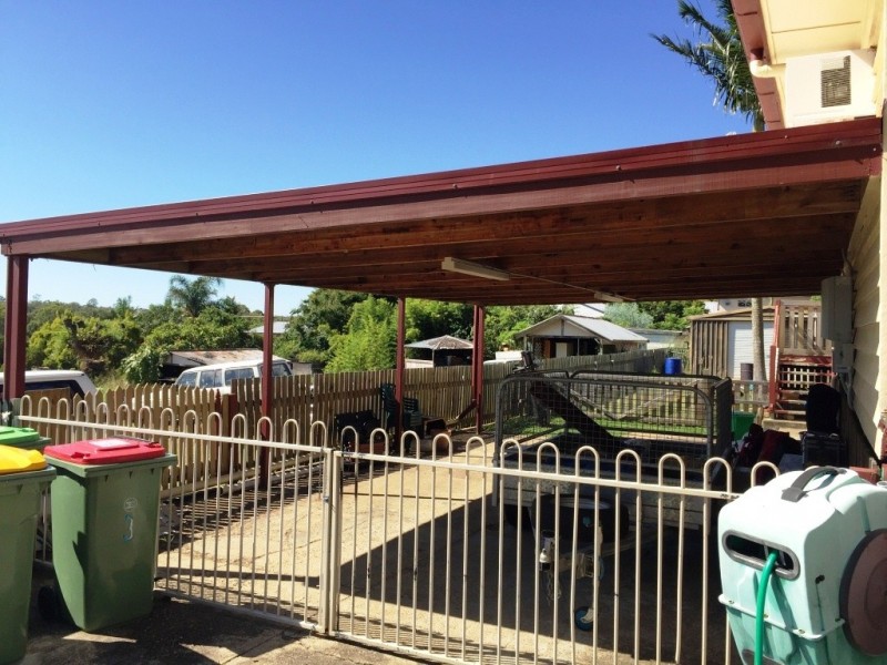 3 Rowena Street, Churchill QLD 4305