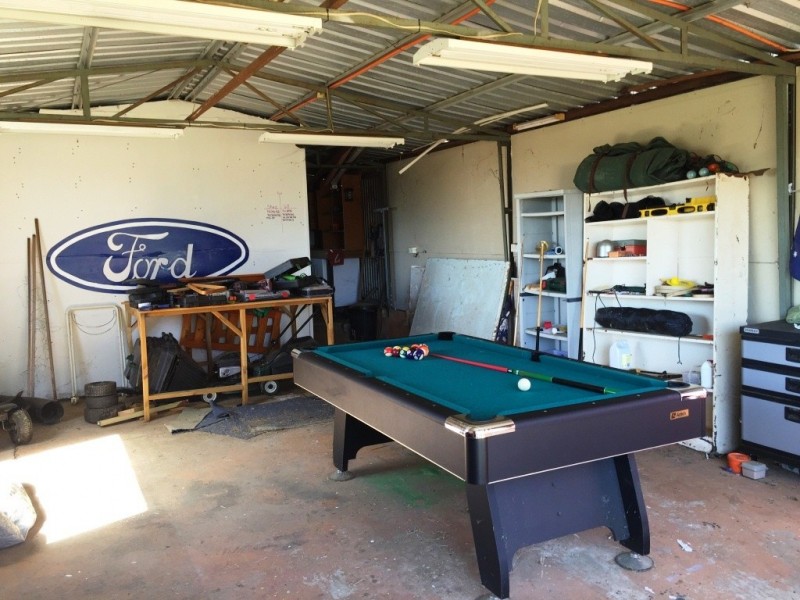 3 Rowena Street, Churchill QLD 4305