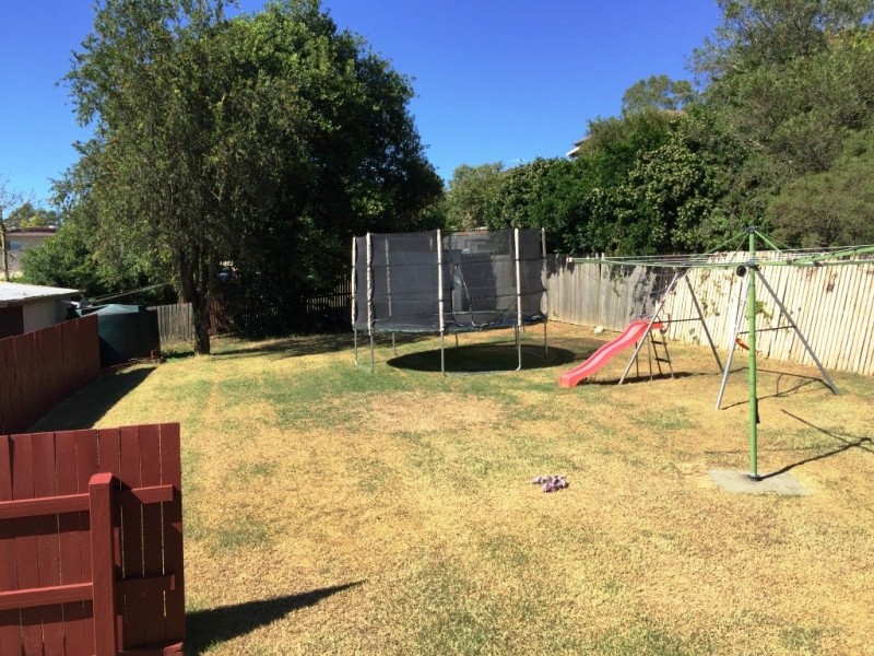 3 Rowena Street, Churchill QLD 4305