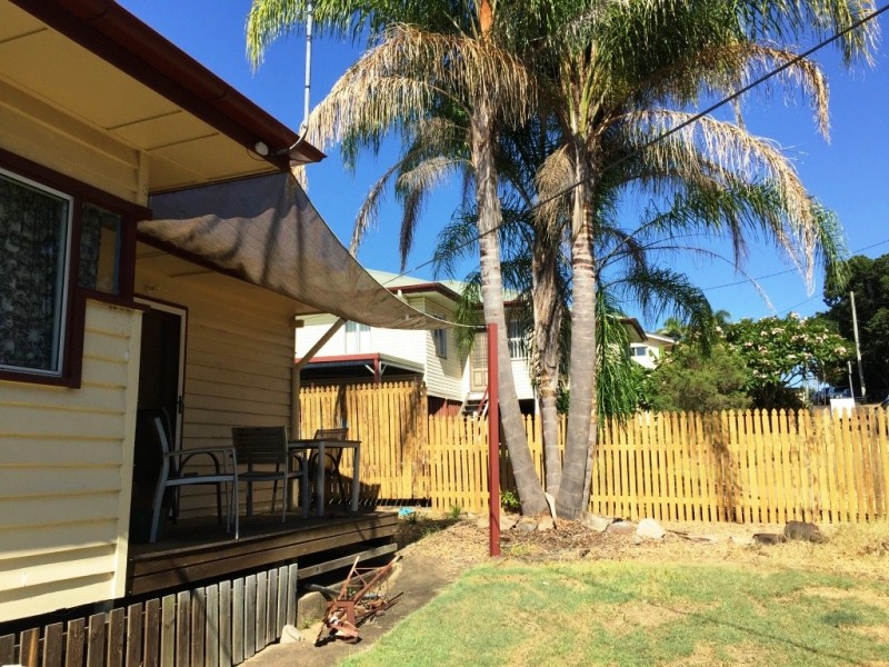3 Rowena Street, Churchill QLD 4305