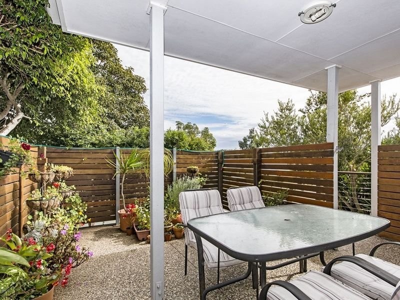 9 Jasper Way, Springfield QLD 4300