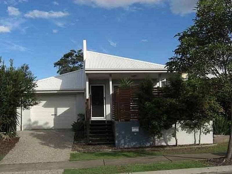 9 Jasper Way, Springfield QLD 4300