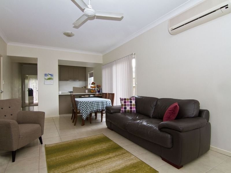 9 Jasper Way, Springfield QLD 4300