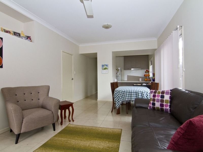 9 Jasper Way, Springfield QLD 4300