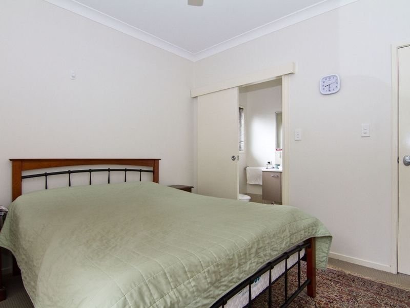 9 Jasper Way, Springfield QLD 4300