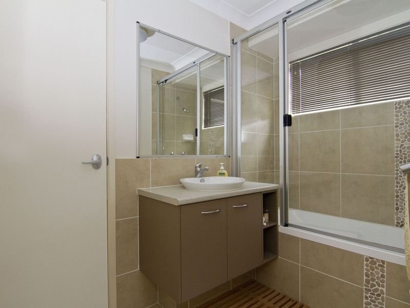 9 Jasper Way, Springfield QLD 4300