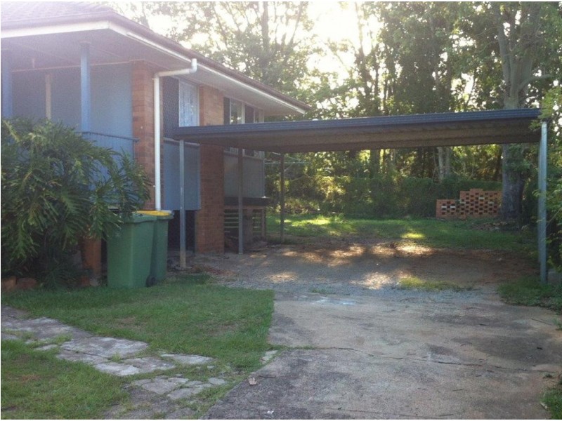 31 Audrey Street, Goodna QLD 4300