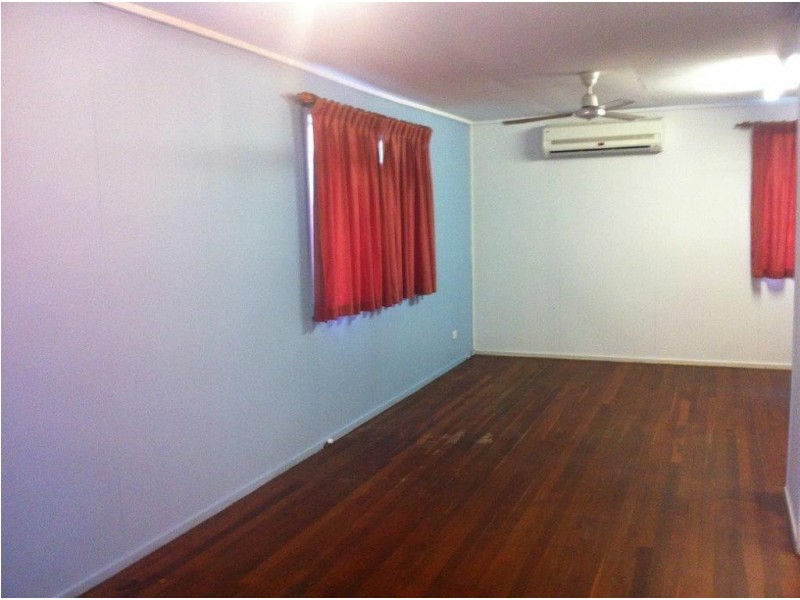 31 Audrey Street, Goodna QLD 4300