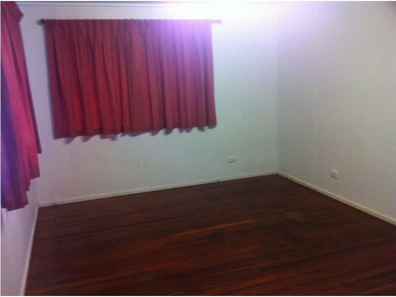 31 Audrey Street, Goodna QLD 4300