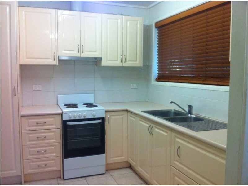 31 Audrey Street, Goodna QLD 4300