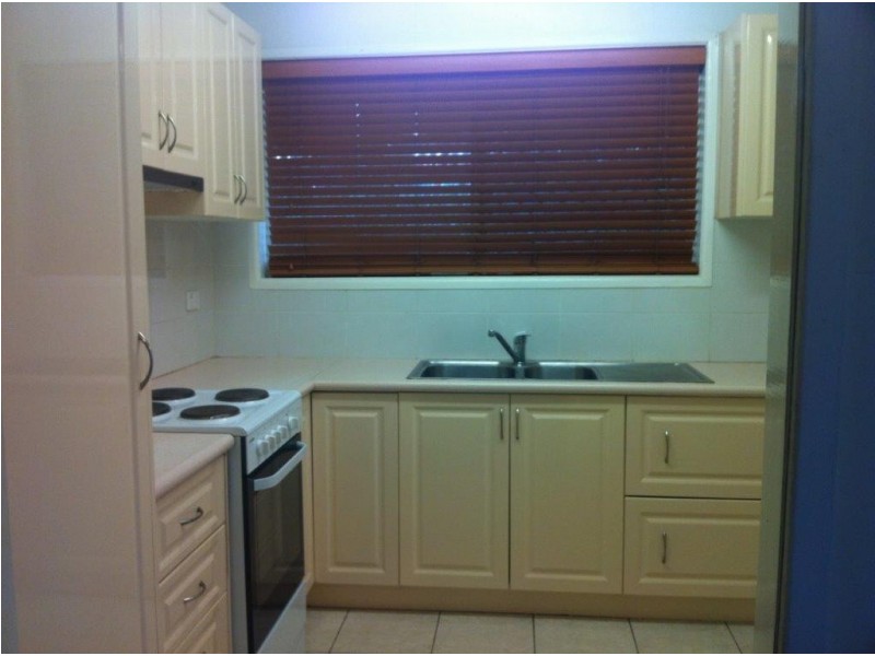 31 Audrey Street, Goodna QLD 4300