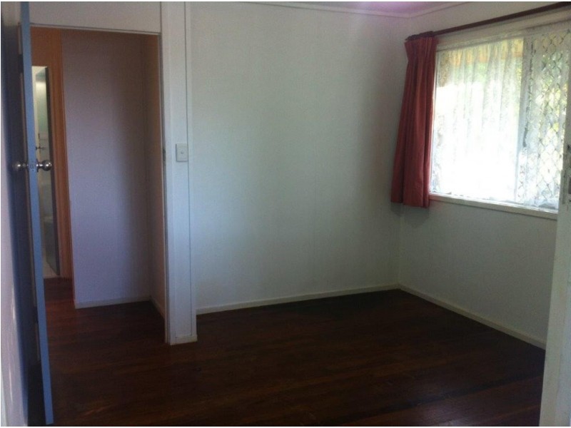 31 Audrey Street, Goodna QLD 4300