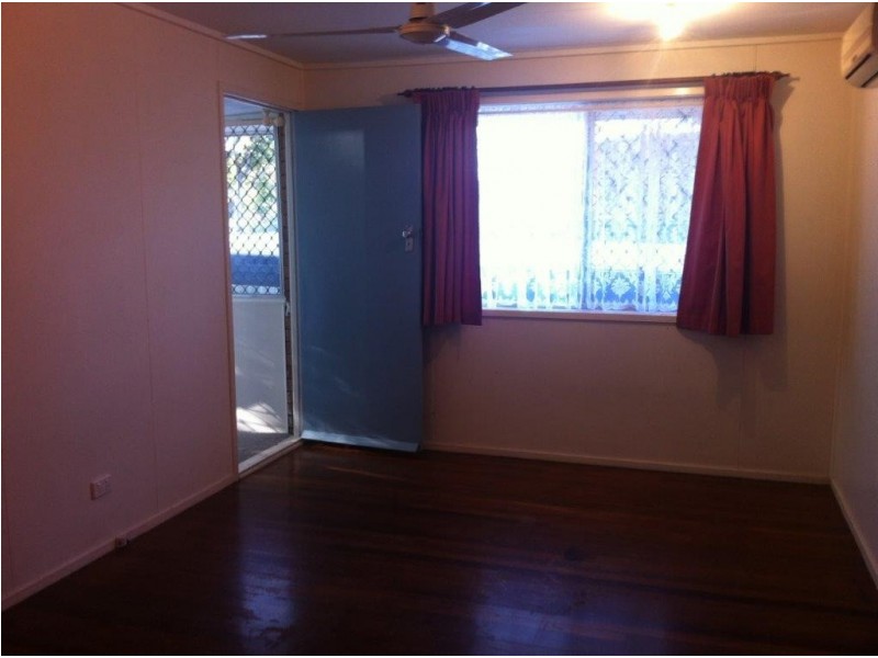 31 Audrey Street, Goodna QLD 4300